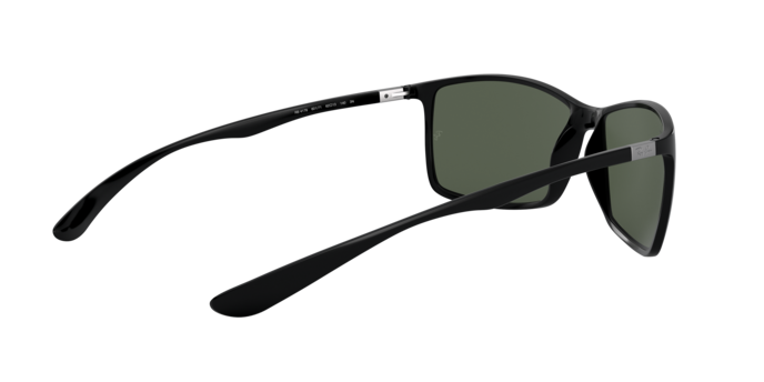 Ray Ban RB4179 601/71 Liteforce 